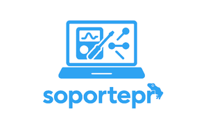 Soporte PR
